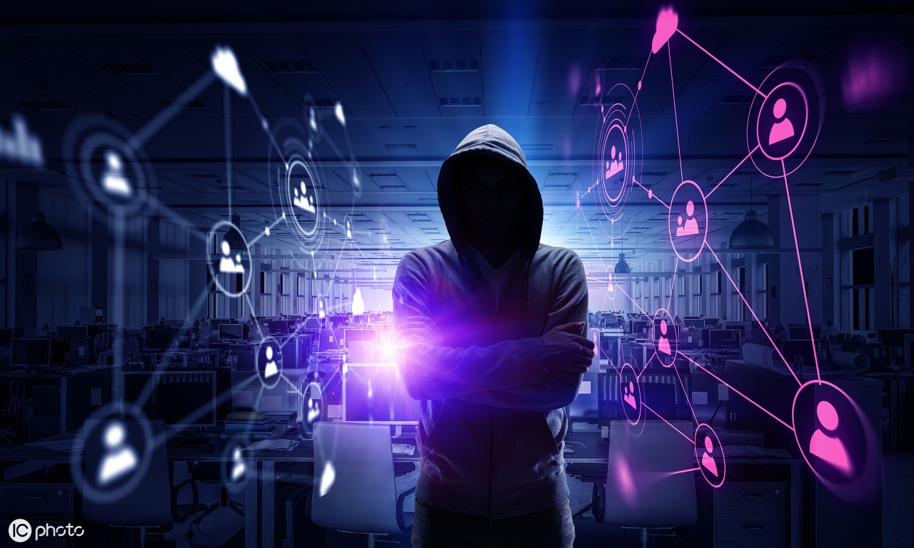 怎么攻击网站-ddos攻击网站教学