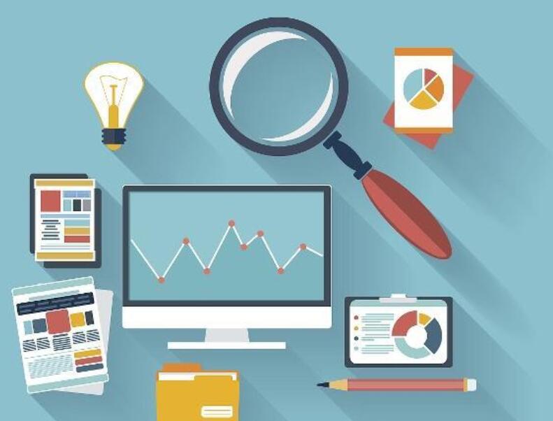 企业SEO顾问服务做指数词的排名优化容易吗？