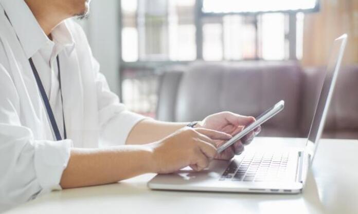 营销型网站建设必须留意什么基础的标准呢？