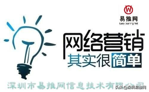 企业网站设计(企业网站怎么建立)