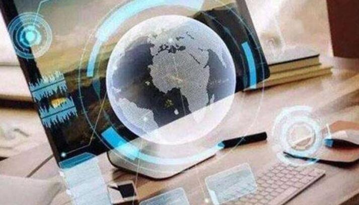 企业网站建设和网站优化的常见误区是什么？