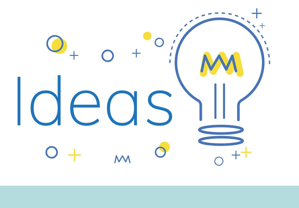 怎么设计网站-网页是怎么制作的