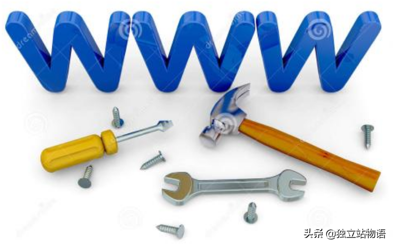 自己网站建设的流程是什么