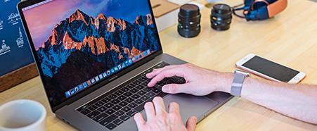 网站建设的基本流程有哪些(建站流程主要有哪些)