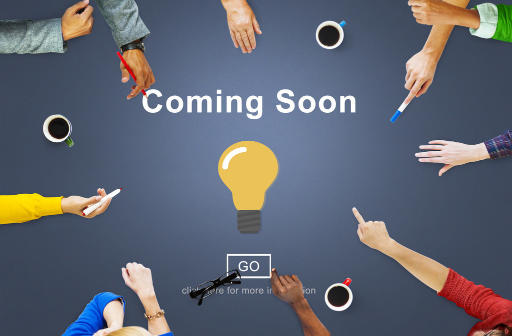 自学网站建设要多久(网站建设需要啥)