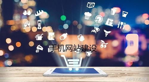 网站建设完整教程(怎么自己网站建设)