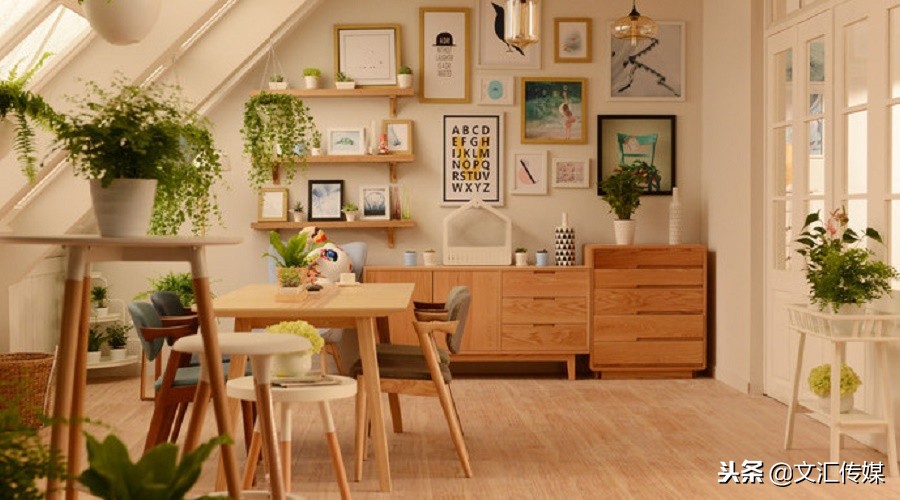 济南网站建设公司(济南正规的网站制作)