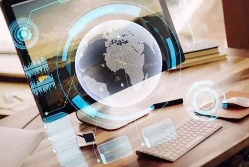 网站建设制作报价方案(质量好网站建设价格)