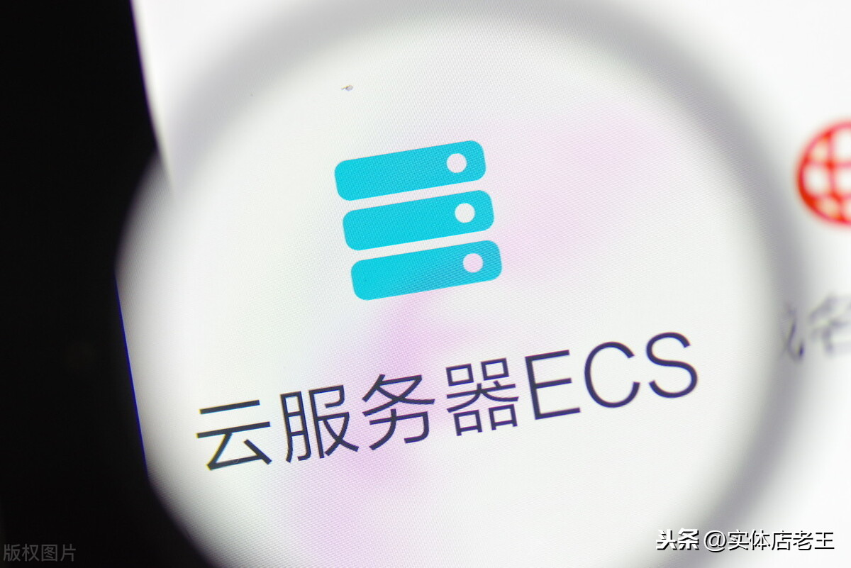 一般网站建设流程(网站建设简单流程)