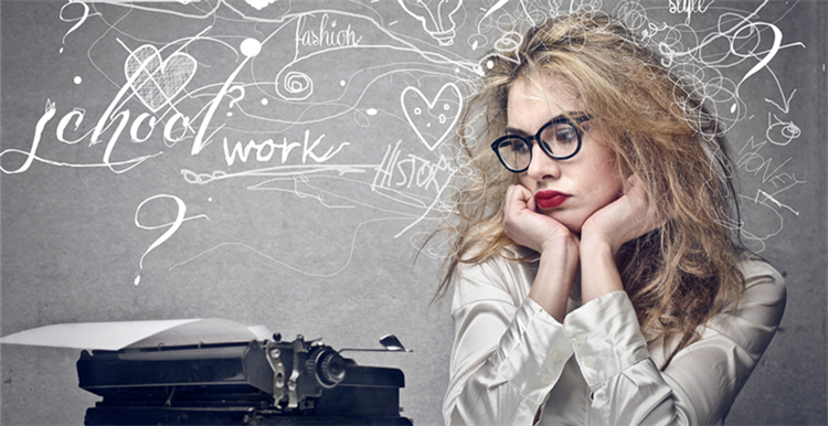 电子商务网站seo(电子商务建设网站方案)