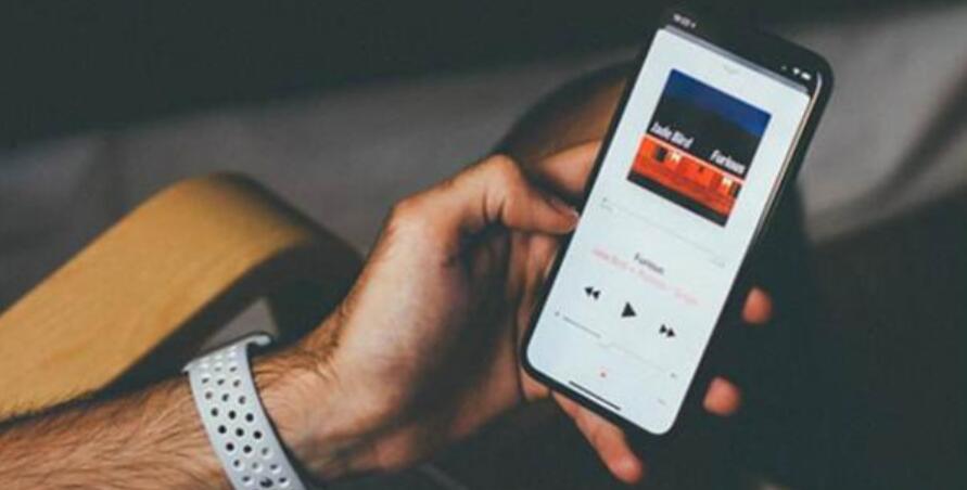 如何玩转视频营销？