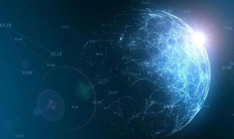 维护好一个网站需要做哪些事情？