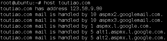 怎么查网站-可以在电脑上看的网站