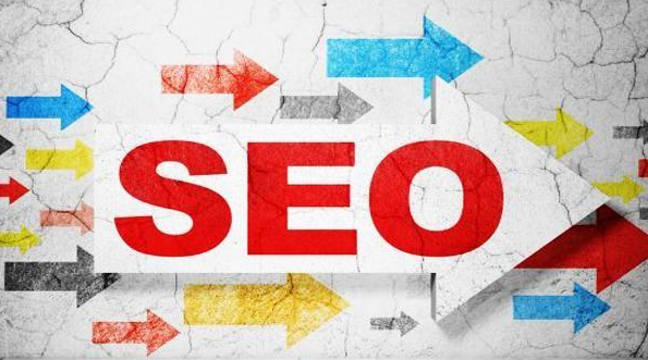 搜索引擎喜欢什么样的网站呢？