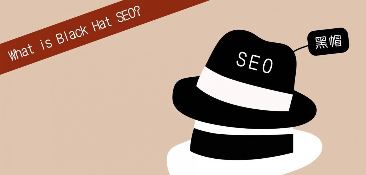 网站优化方案(黑帽怎么用关键词优化)