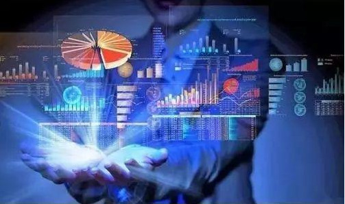 做好SEO数据分析，关键词排名不好都难