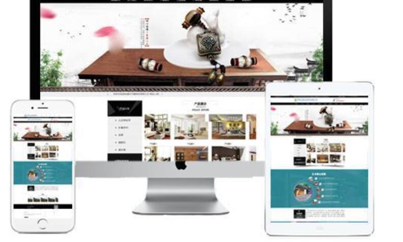 营销型网站到底怎样才能做好呢？