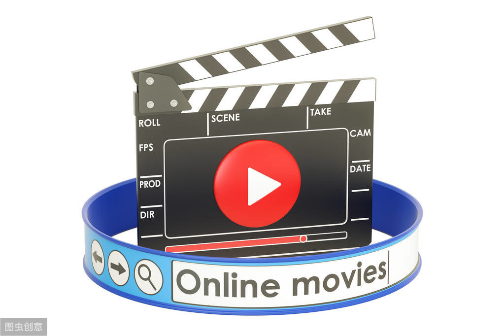 怎么下载网站上的视频-怎么抓取网站上的视频