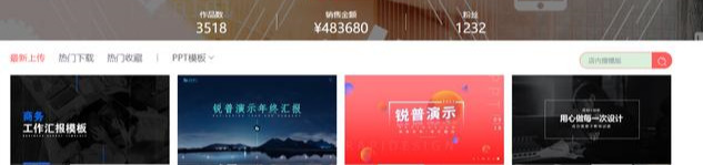 网站建设联盟(设计师兼职平台)