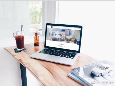 怎么网站建设-网站建设客户怎么寻找