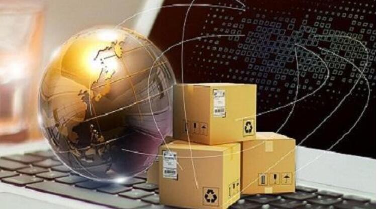 外贸网站建设该如何进行呢？