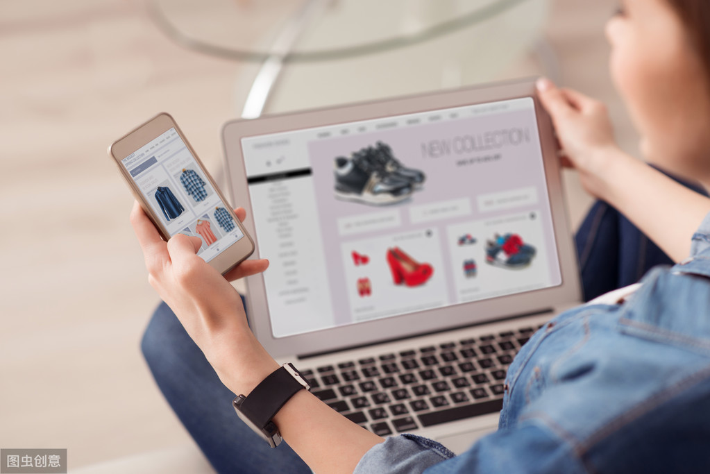 怎么做一个网站-做一个网站需要哪些技术