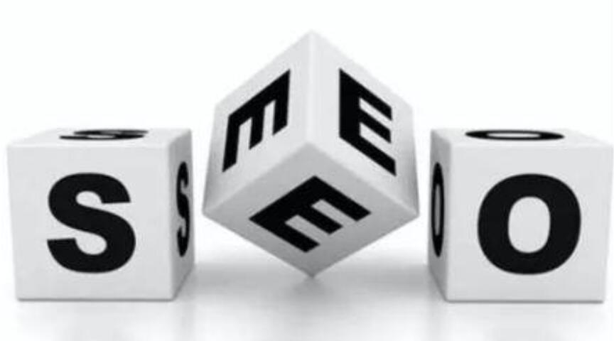 网站优化与网站权重有什么关系？