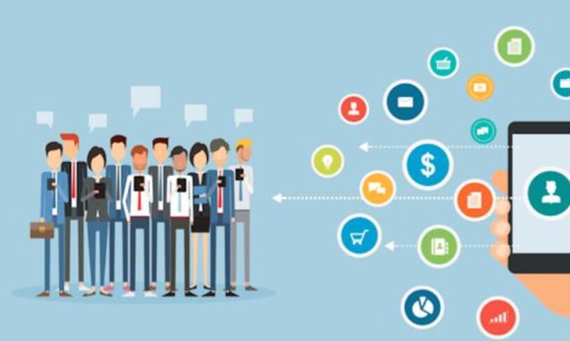 品牌营销如何使自身品牌增值？