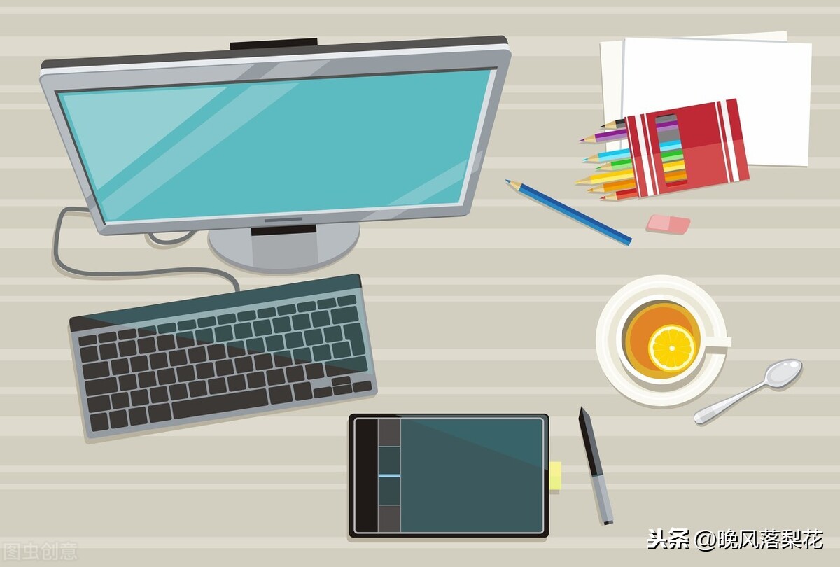 重庆建设网站多久时间(重庆低价网站建设)