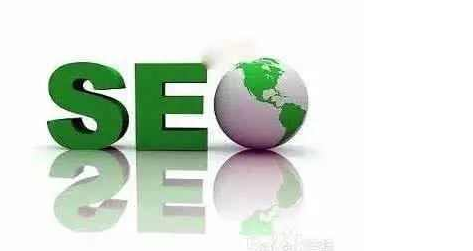 整站seo优化操作流程详解