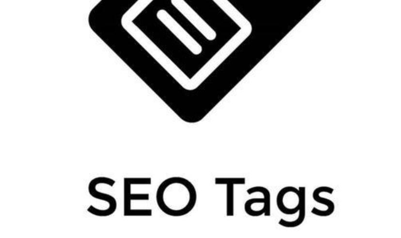 Seo是什么？如何做好网站seo？