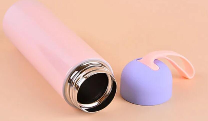 10元店如何搞好营销推广呢？