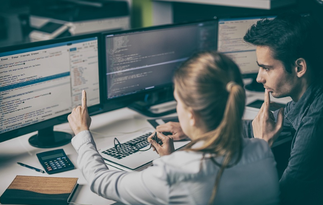 企业为何要做百度推广？