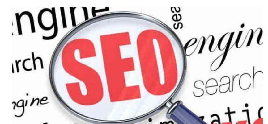 个人怎么做cps推广？