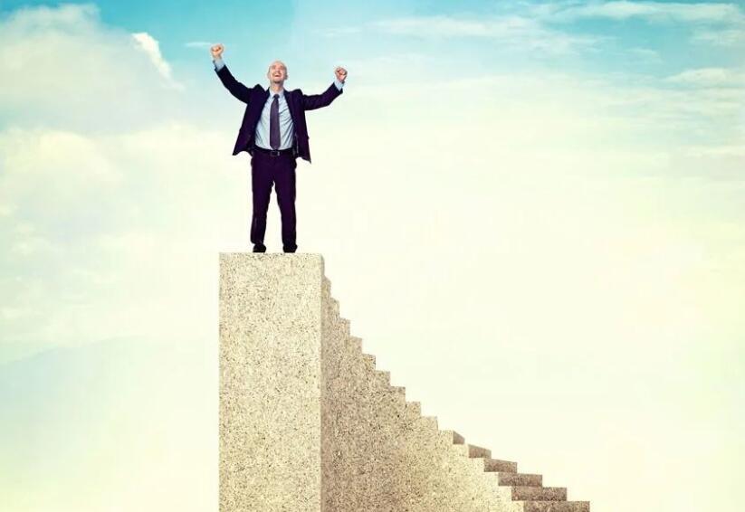 学了那么多的营销知识却不能落地最关键的一个因素