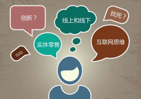 深圳网络推广公司(深圳网络品牌推广)