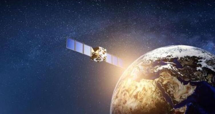 网络营销推广规划的常见问题有哪些？