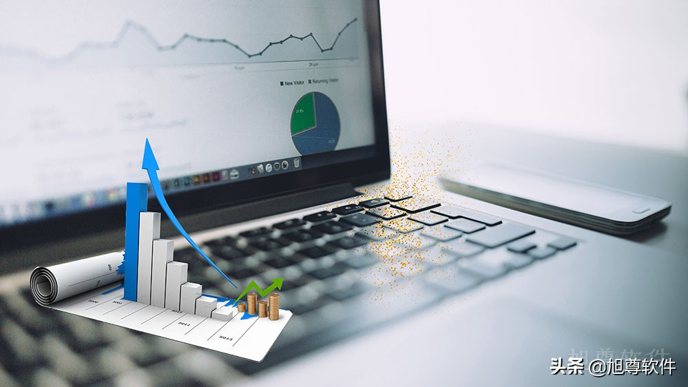 自己怎么做网站-怎么自己做网站的步骤