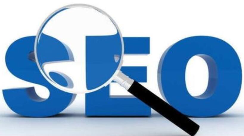 新网站上线，百度权重1，原来SEO就是这样玩的