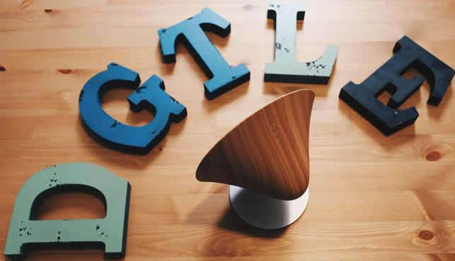 新站应该怎么做seo？