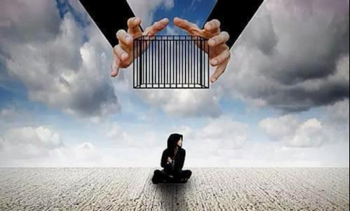 优柔寡断是什么意思(优柔寡断的人必读忠告)