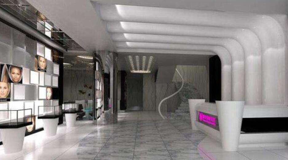 美发会员管理软件如何对门店做精准营销？