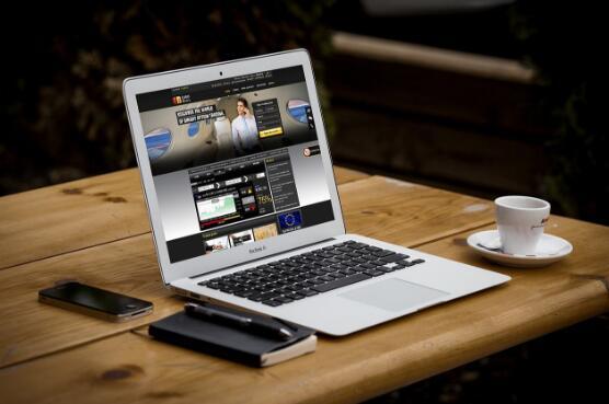 哈尔滨网站开发需要多少钱(企业网站开发报价表)