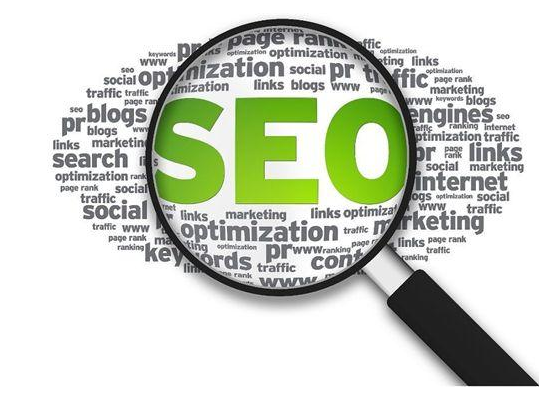 SEO网站关键词优化什么最重要？