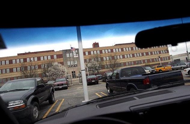 网站内容更新频率设置成多高比较合适？