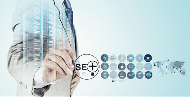 哪些错误会招致谷歌的惩罚并降低搜索排名？