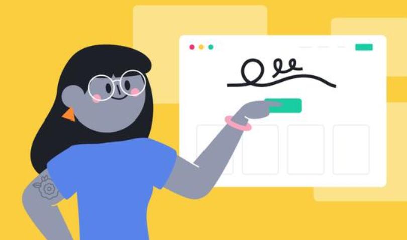 如何通过内容营销来打造品牌IP？