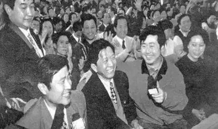 要想创建品牌营销没有捷径可讲？