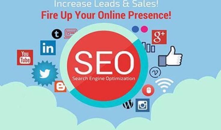 好的域名对商城SEO有哪些帮助？