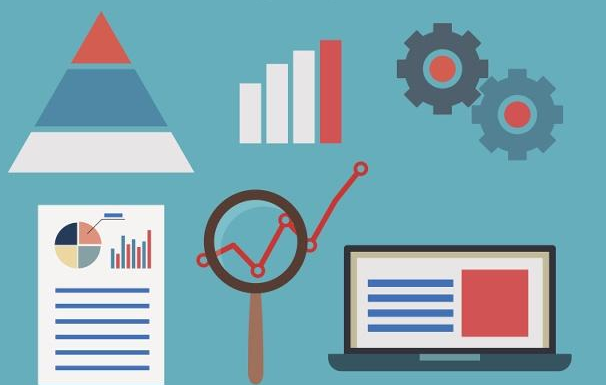 多种SEO大牛优化算法